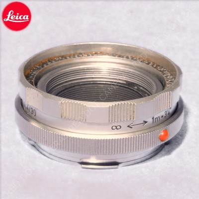 Leitz 90mm f4 16467N Adaptor