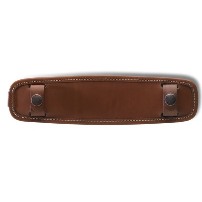 Billingham SP40 Shoulder Pad Tan