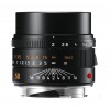 Leica Apo-Summicron M 50mm f2 ASPH