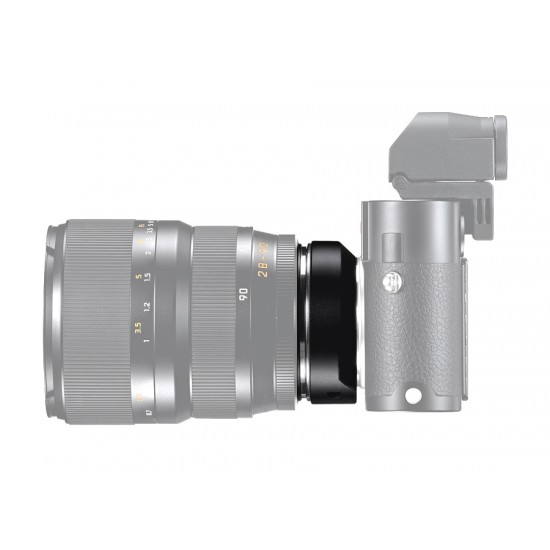 Leica R-Adapter M (Typ 240)