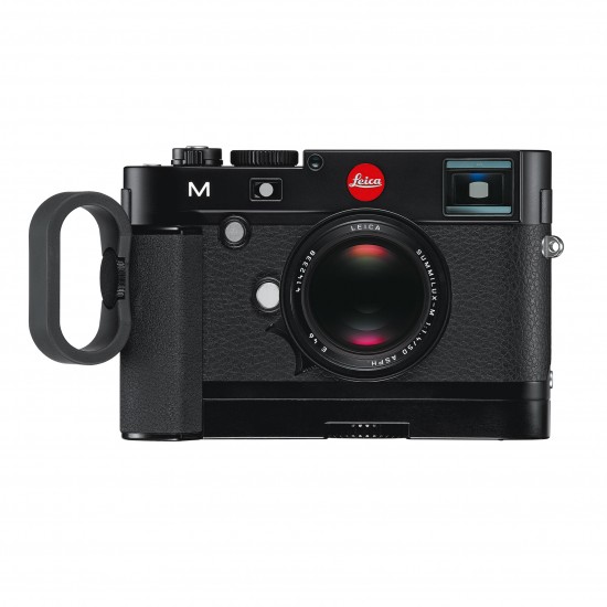 Leica Multi function Handgrip M (Typ 240)