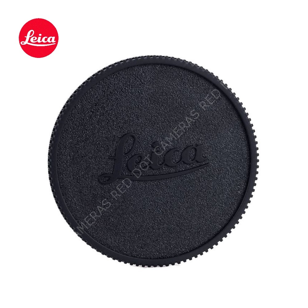 Camera Body Cap M (Typ 240) Camera Body Cap M (Typ 240)