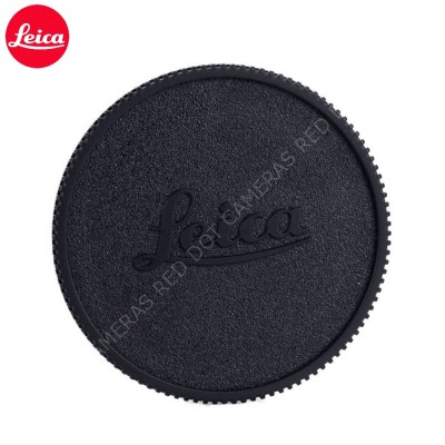 Camera Body Cap M (Typ 240) Camera Body Cap M (Typ 240)
