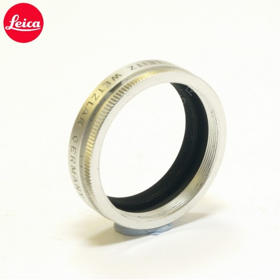 Leitz Adapter Ring 16468 X