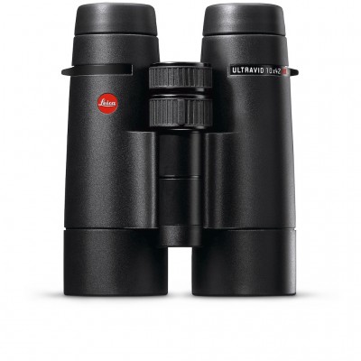 Leica Ultravid 10x42 HD-Plus