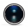 Leic Noctilux-M 50mm f0.95 6-Bit Silver Anodized