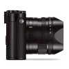 Leica Q (Typ 116) Black Camera