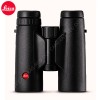 Leica NEW Trinovid 10x42 HD