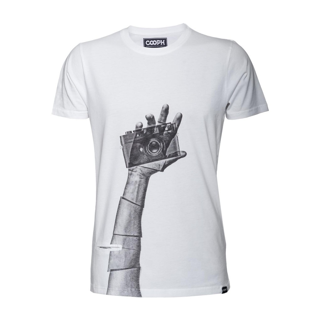 Leica t shirt cheap