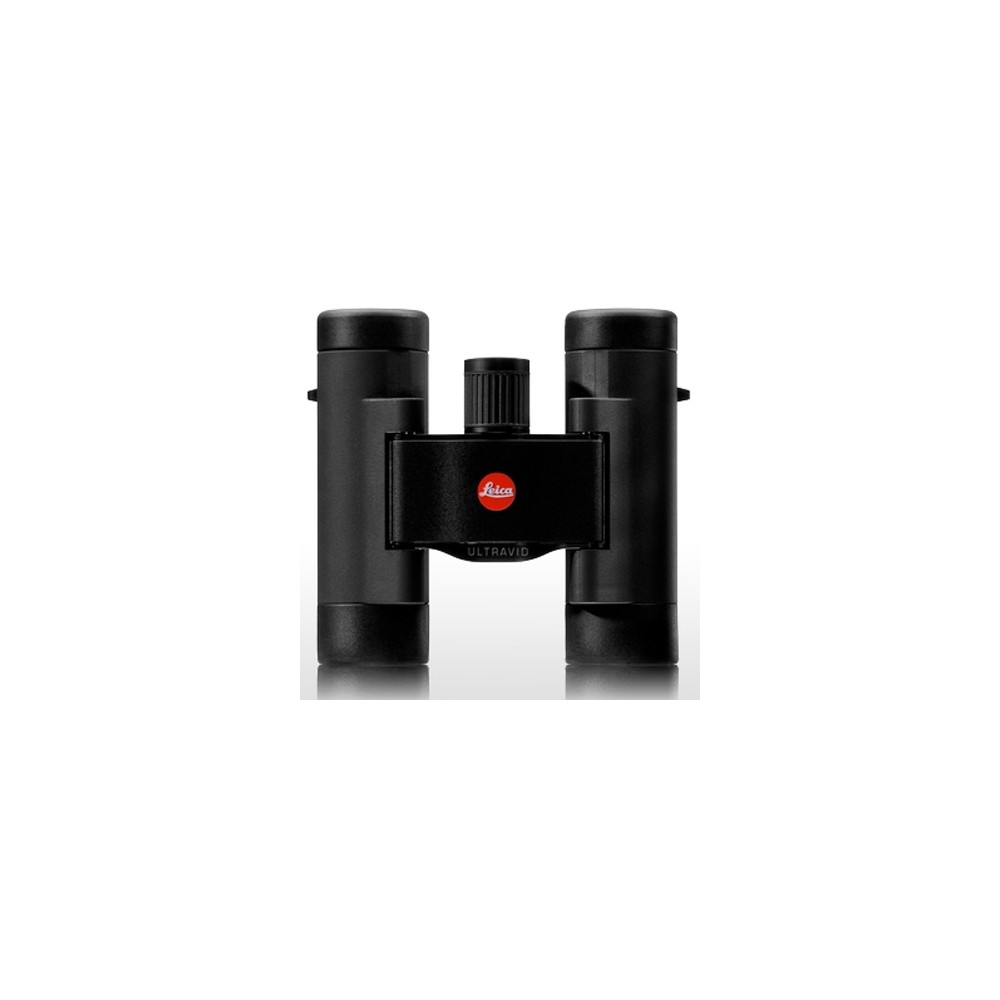Ultravid 8x20 best sale