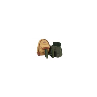 Billingham Rucksack 35 Sage