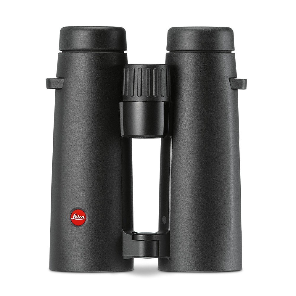 Leica 10x42 Noctivid Binoculars