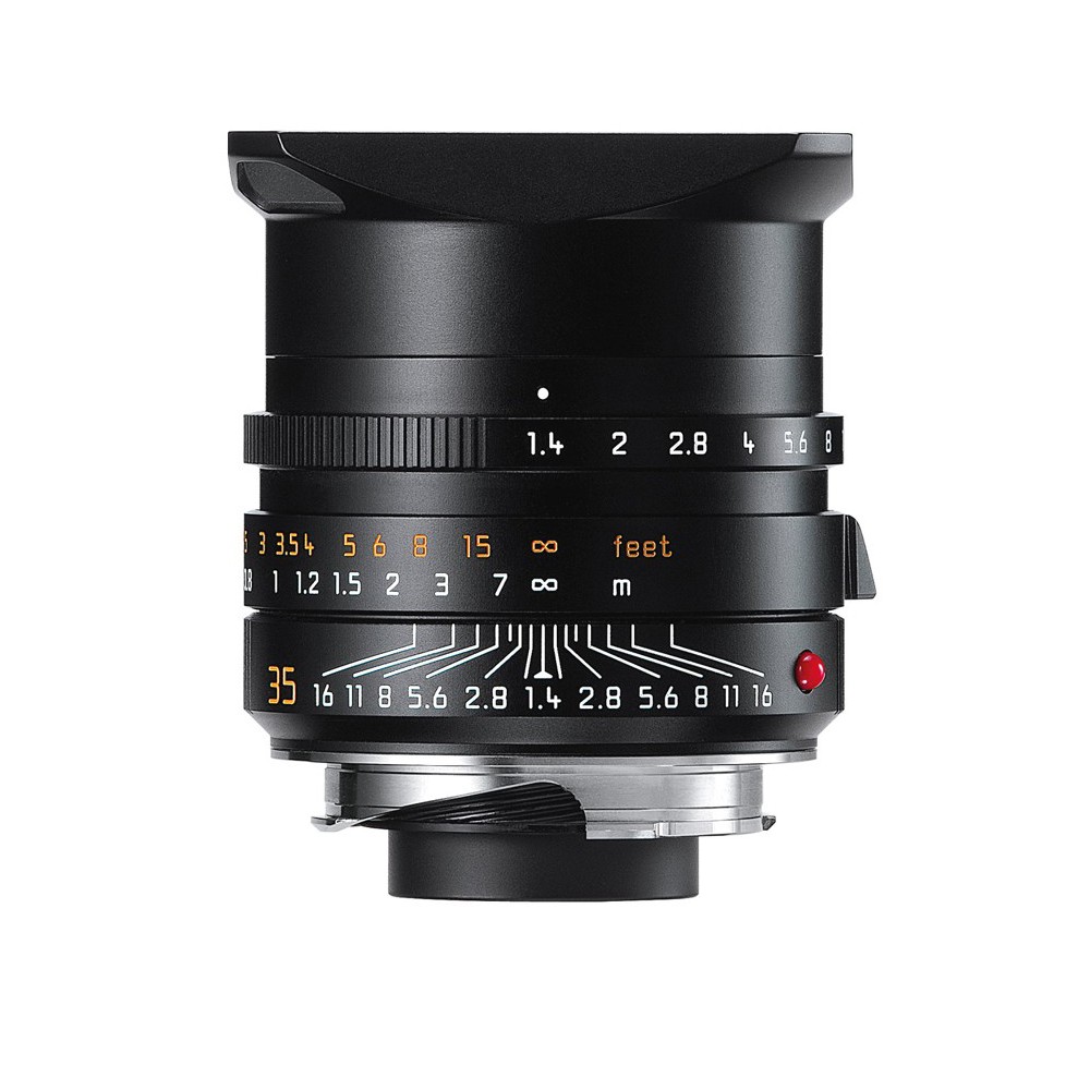 leica 35 1.4