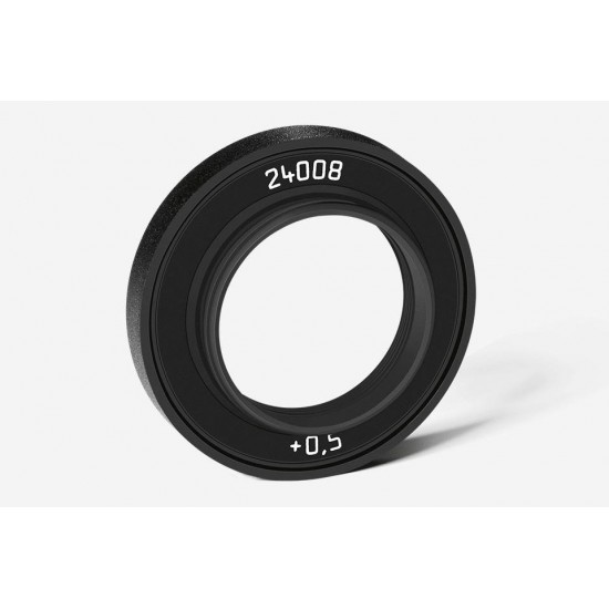 Leica +0.5 Dioptre for M10 Cameras