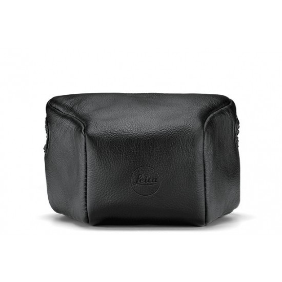Leica Leather Pouch 'Short' for M10 Cameras