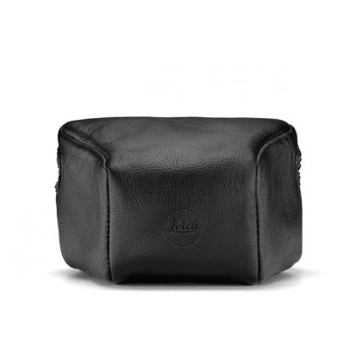 Leica Leather Pouch 'Long' for M10 Cameras