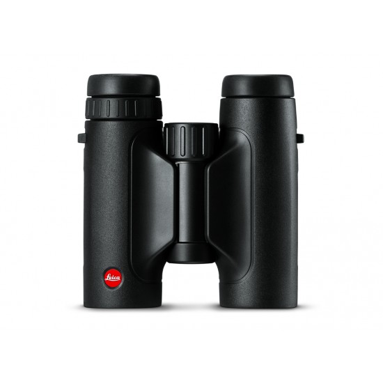 Leica NEW Trinovid 10x32 HD