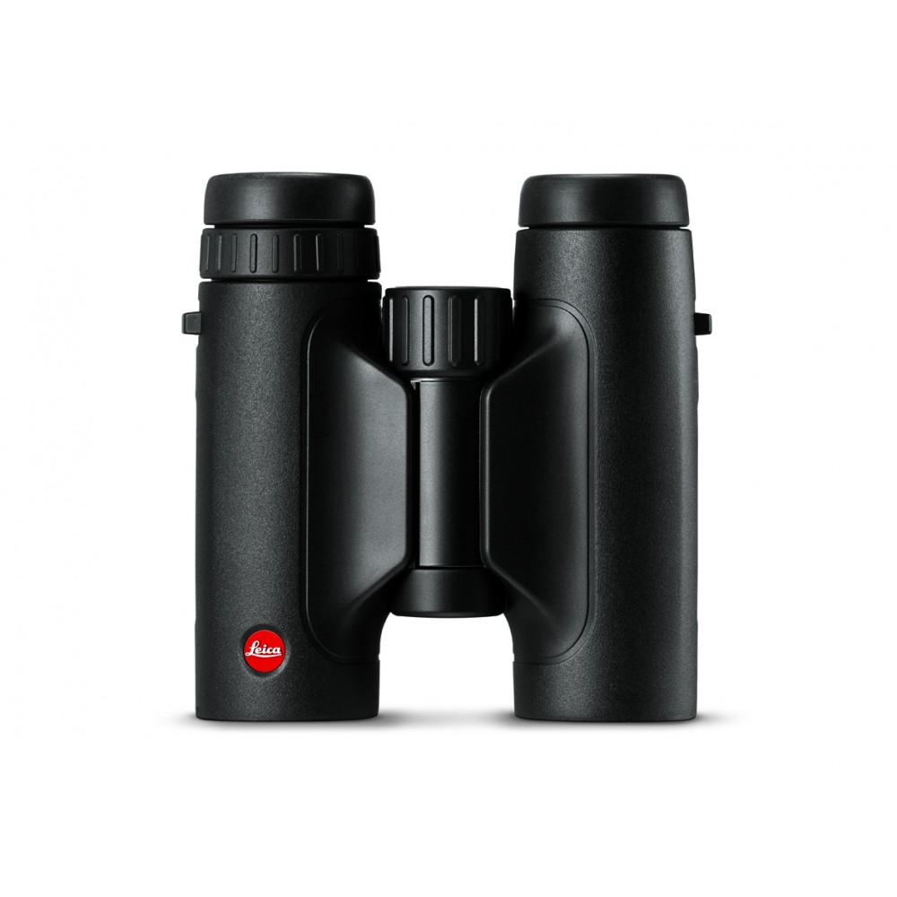 Leica NEW Trinovid 10x32 HD