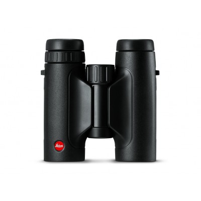 Leica NEW Trinovid 10x32 HD