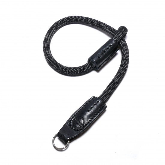 Leica Rope HAND Strap, NIGHT Designed by COOPH