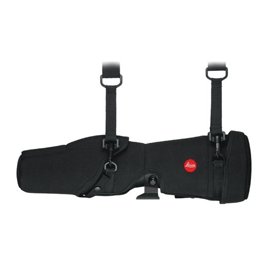 Leica  ER Case for Straight Televid 82