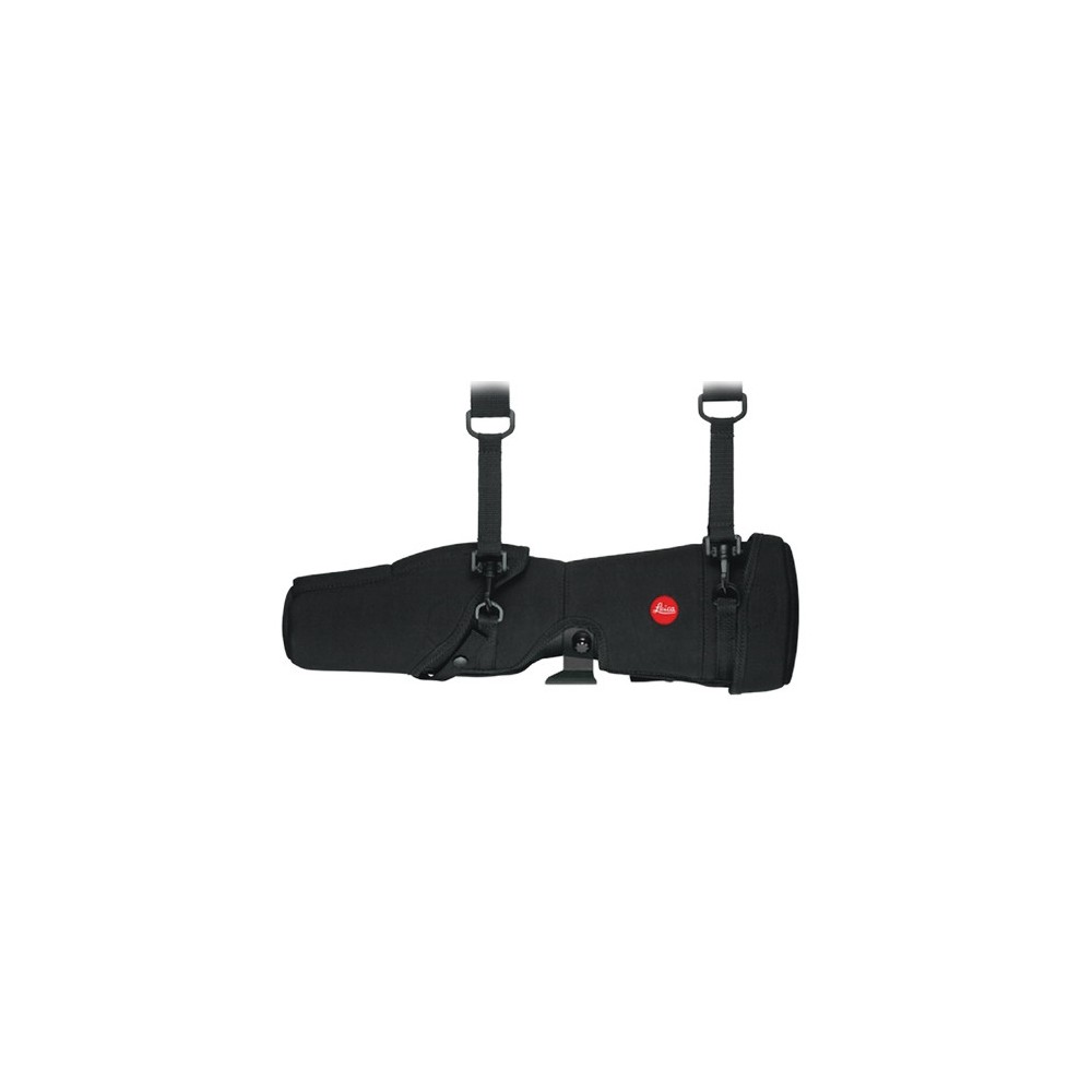 Leica  ER Case for Straight Televid 82
