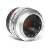 Leitz Summicron 50mm f2 CHROME 1-Cam