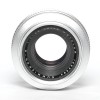 Leitz Summicron 50mm f2 CHROME 1-Cam