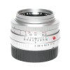 Leitz Summicron 50mm f2 CHROME 1-Cam