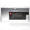Leica D-Lux 4 Ever Ready Case (for grip & finder)