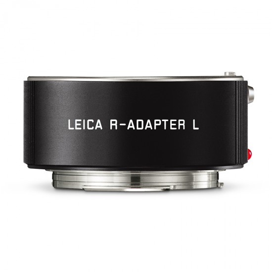 Leica SL R-Adapter L