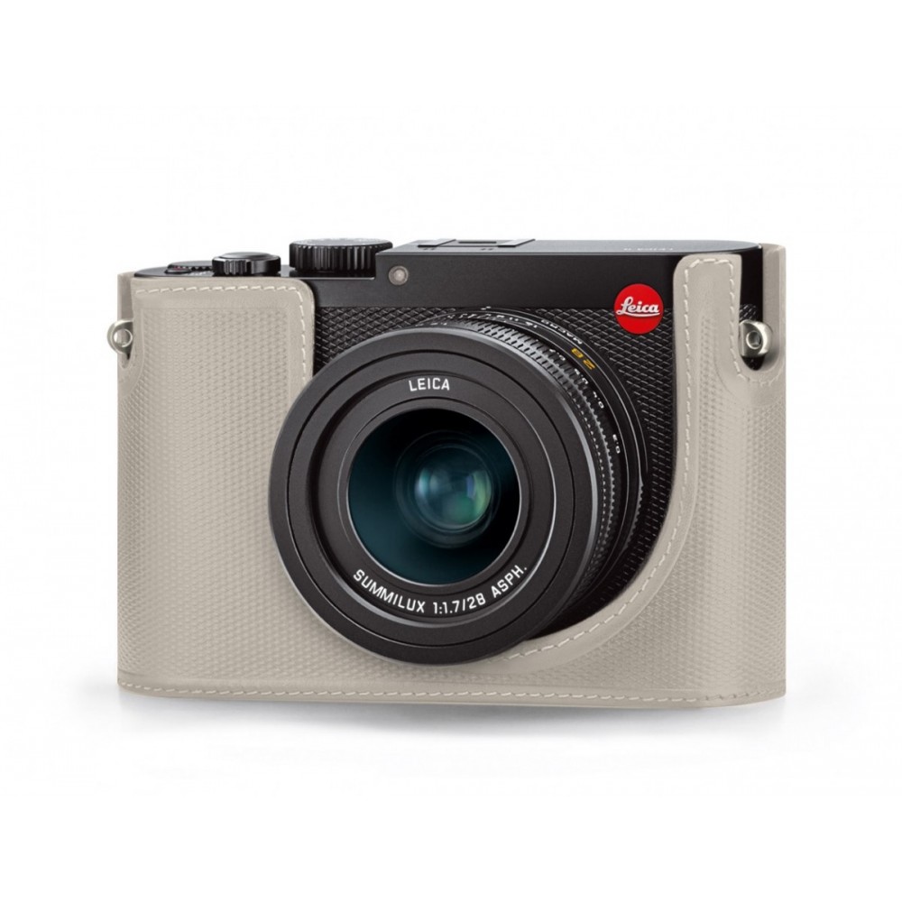 leica q camera case