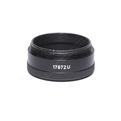 Leitz adapter 17672U