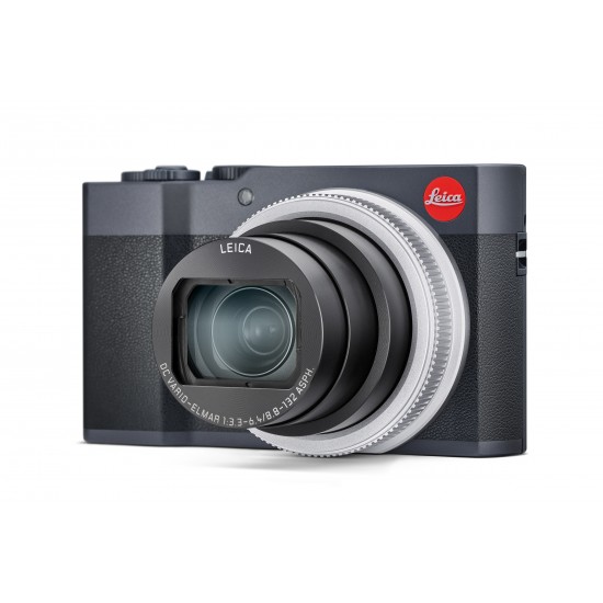 Leica C-Lux  Camera Midnight-Blue
