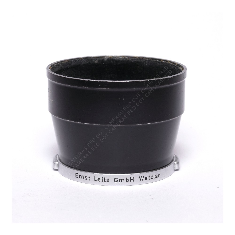 Leitz Hood for 135/90mm
