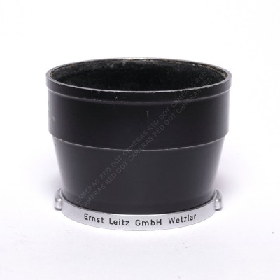 Leitz Hood for 135/90mm