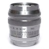 Nippon Kogaku 8.5cm f2 Nikkor-PC L-39 & Finder [CLEARANCE]