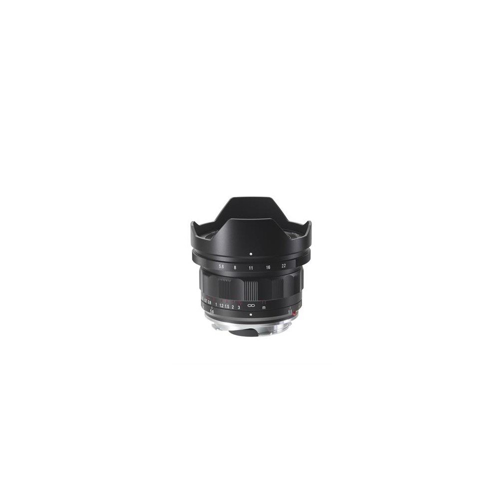 Voigtlander 12mm F5 6 Iii 2025 | www.epicamlv.com Voigtlander 12mm F5 6 Iii 2025 | www.epicamlv.com