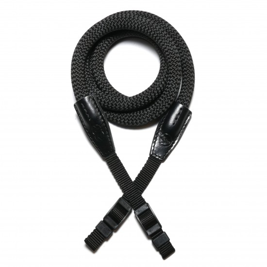 Leica Rope Strap, NIGHT Designed by COOPH 100cm for SL