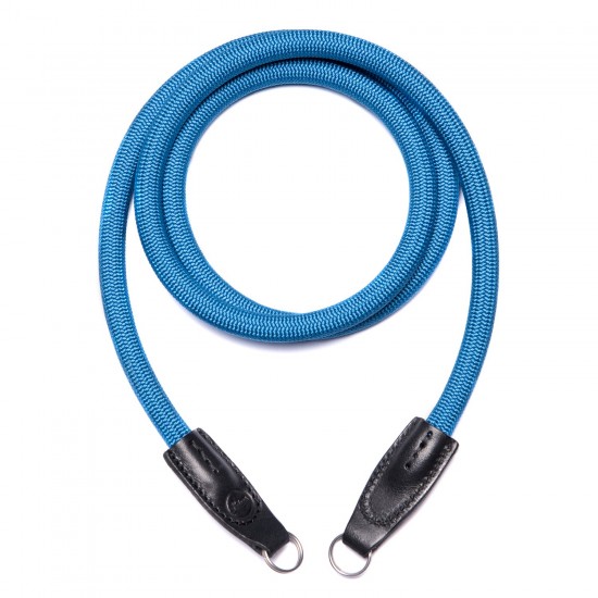 Leica Rope Strap, BLUE Designed by COOPH 100cm