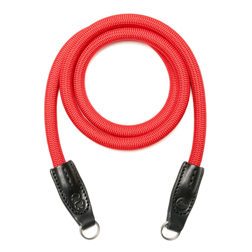 leica rope strap cooph