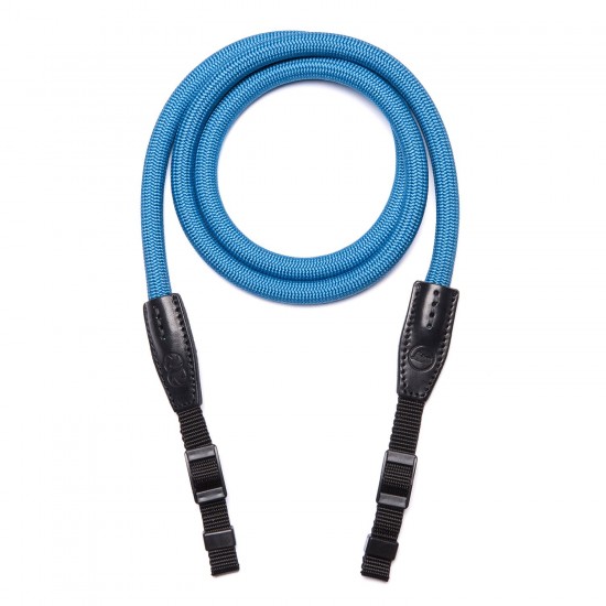 Leica Rope Strap, BLUE Designed by COOPH 126cm for SL