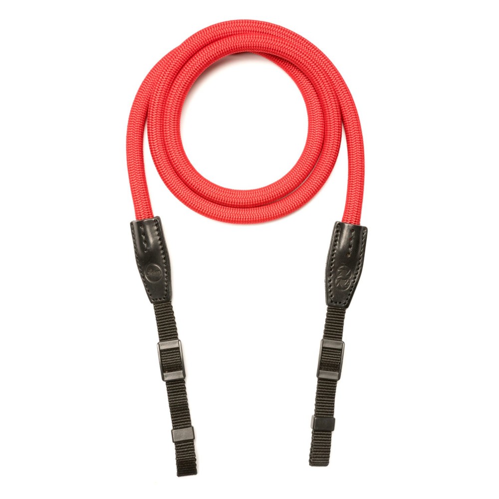 leica rope strap cooph
