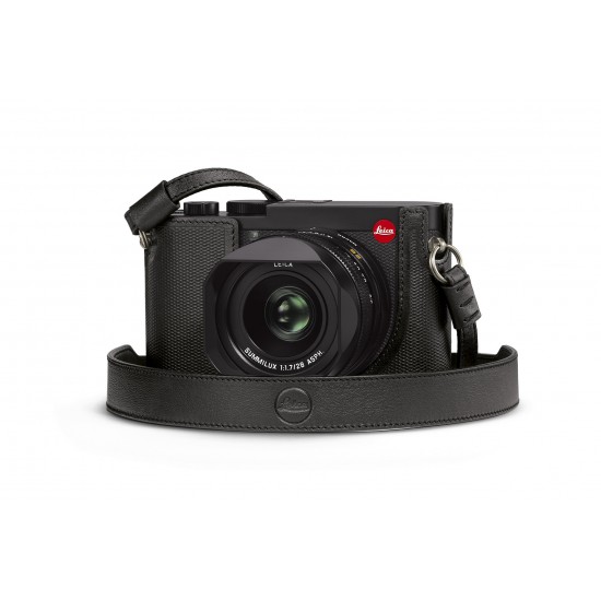 Leica Protector Q2, black