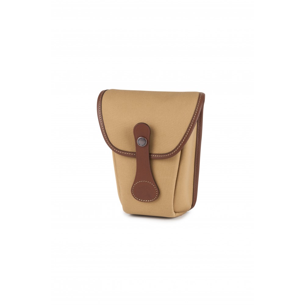 Billingham Avea 8 Khaki/Tan Billingham Avea 8 Khaki/Tan