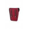 Billingham Avea 8 Burgundy/Chocolate