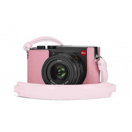 Leica Protector Q2, pink