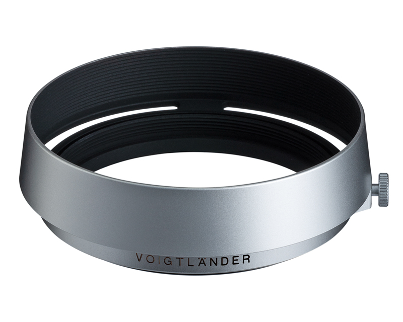 Buy Voigtlander 75mm f1.5 VM ASPH Vintage Line