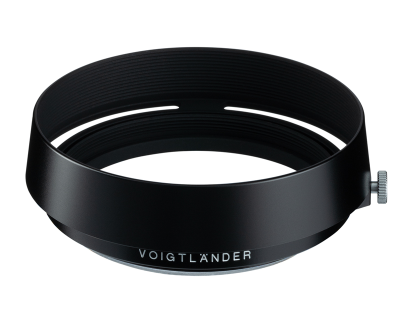 Buy Voigtlander 75mm f1.5 VM ASPH Vintage Line