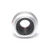 Leitz Summicron 50mm f2 CHROME 1-Cam